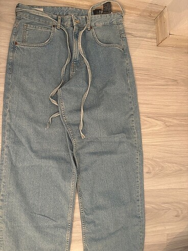 Zara jean