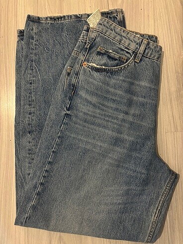 Zara jean