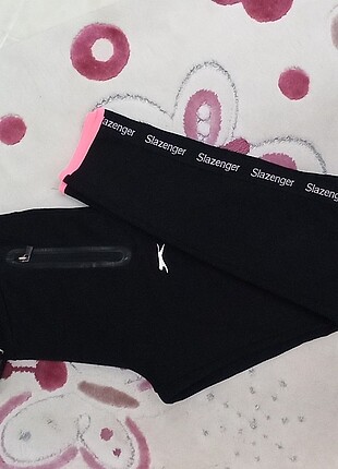 s Beden Slazenger
