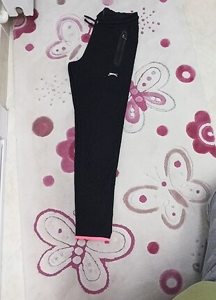 Slazenger