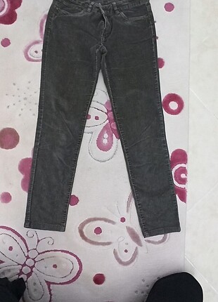 LC Waikiki Pantolon