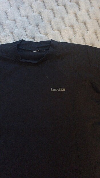 7 Yaş Beden Erkek çocuk sweatshirt