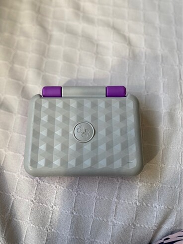 Beden Fisher Price İlk Bilgisayarim