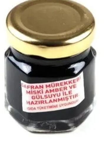 murekkep 