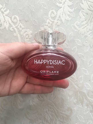 Oriflame ORİFLAME HARİKA PARFÜM