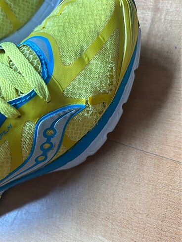 Saucony Saucony koşu ayakkabısı