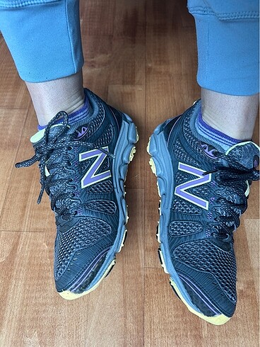 New Balance New Balance Kadın spor ayakkabısı