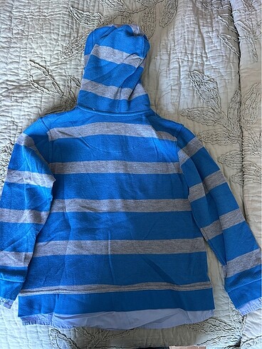 Kanz Kanz çocuk sweatshirt
