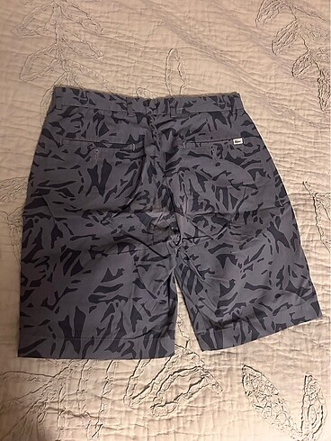 Lacoste Lacoste yazlık erkek şort