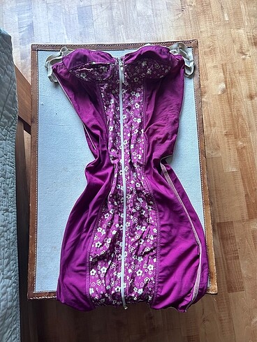 Dolce & Gabbana kadın elbise