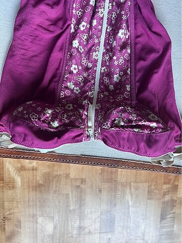 Dolce & Gabbana Dolce & Gabbana kadın elbise