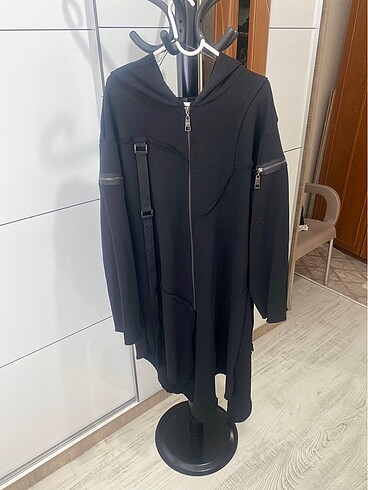 Twist H4 hırka