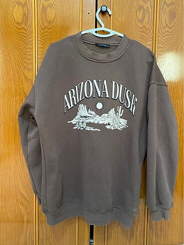 Atmosphere sewatshirt