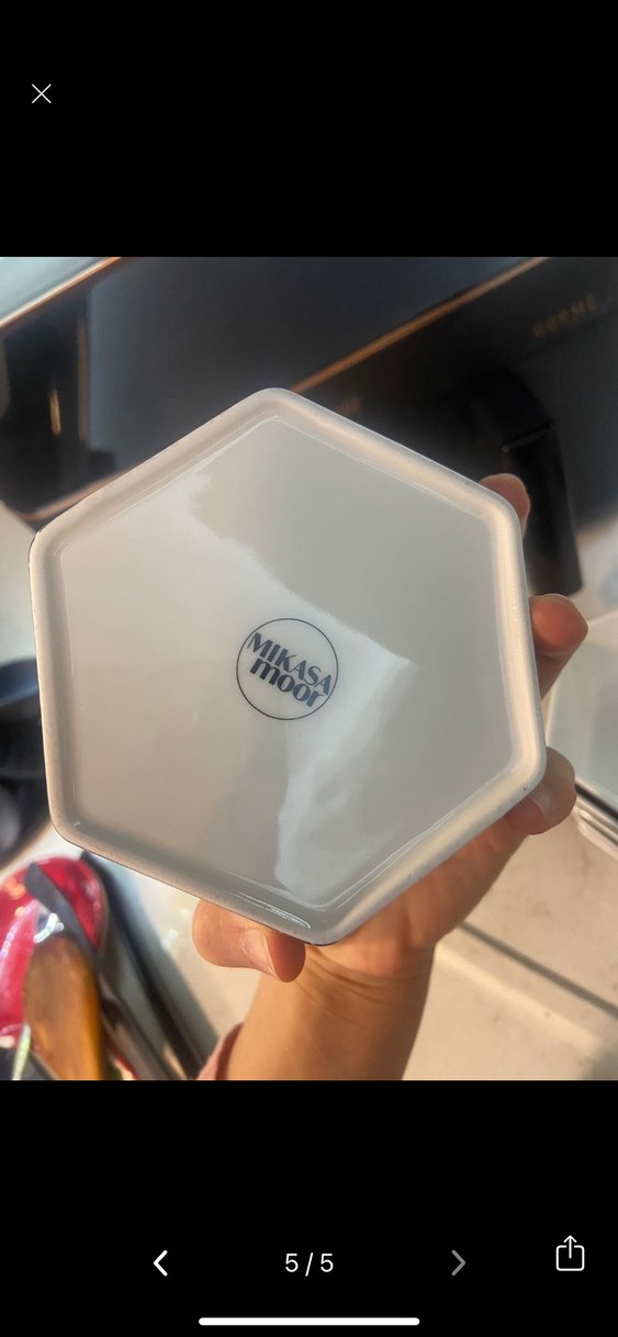 Gri Gurme Seramik Yemek Kabı Seti - Görsel 4