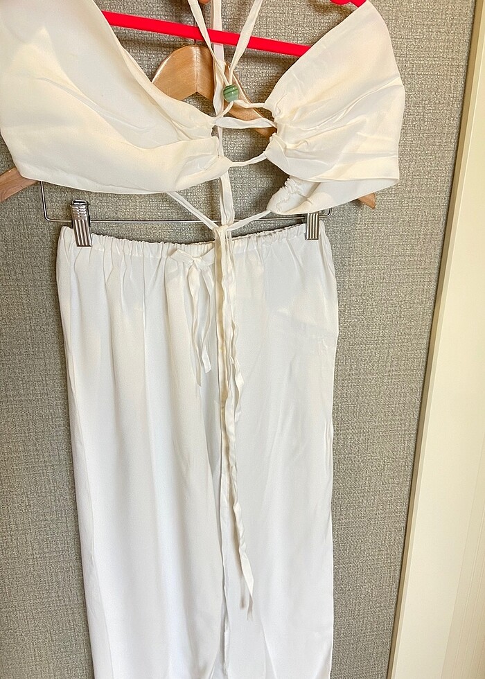 Alt Üst Takım - Görsel 3