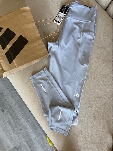 Kadin tayt Adidas