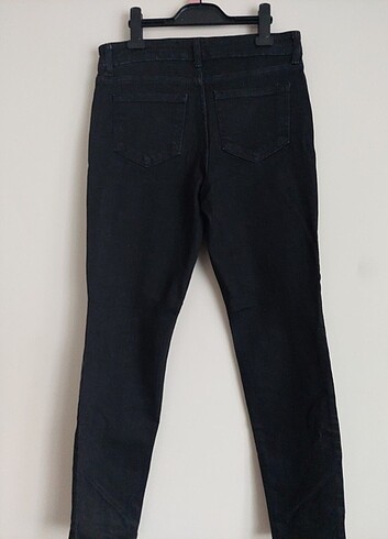 28 Beden Pantolon