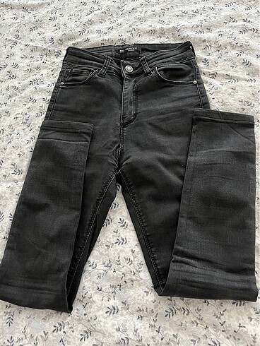 Kot pantolon