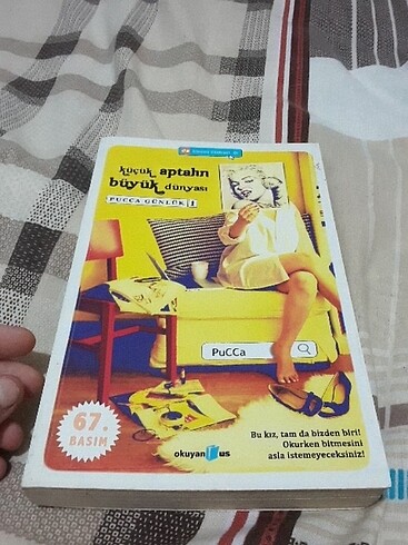 Kitap 