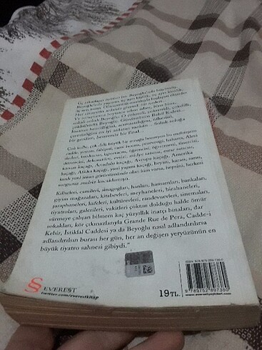  Kitap 