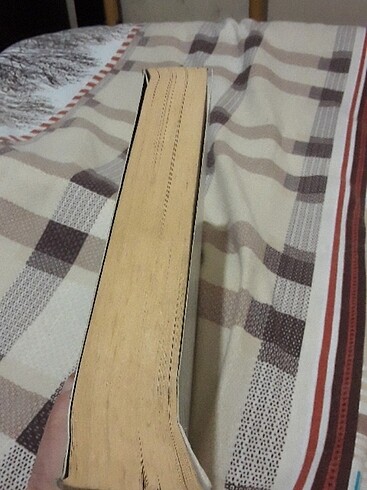  Beden Kitap 