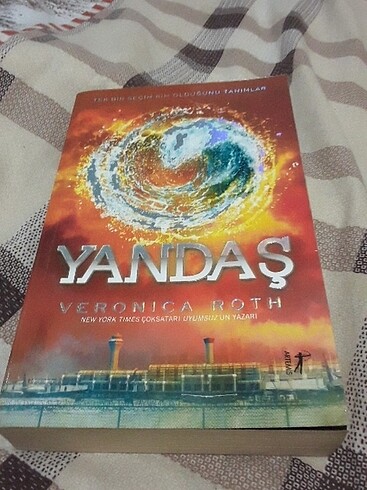 Kitap 