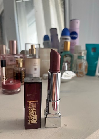 Maybelline Maybelline