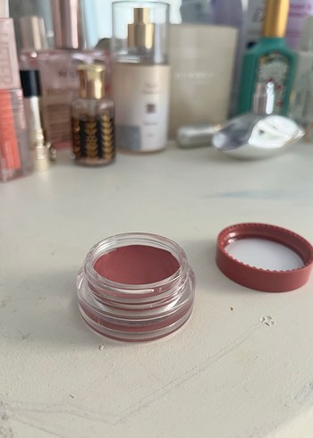 Flormar lipcheek - Görsel 2