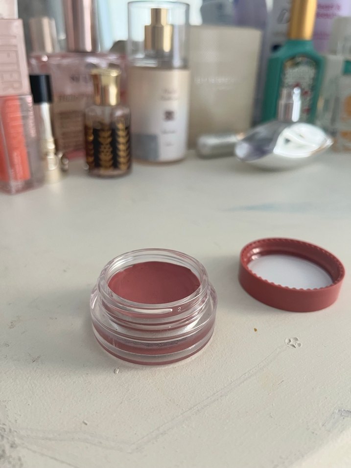 Flormar lipcheek - Görsel 2