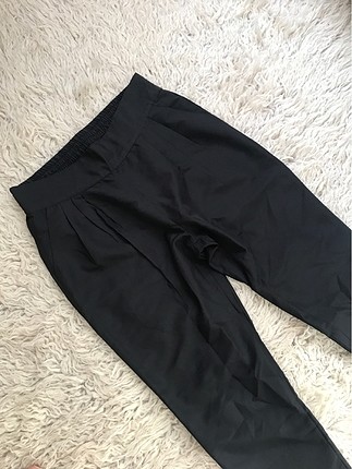 38 Beden Pantolon