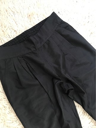 Koton Pantolon