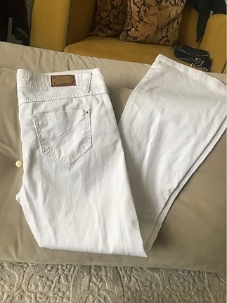 Pantolon