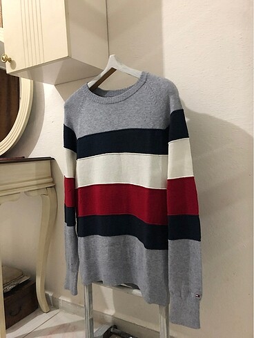 Tommy Hilfiger orj