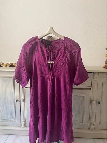 Mango Suit elbise