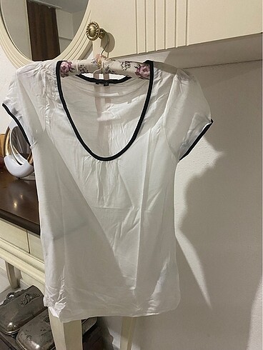 Massimo Dutti orjinal