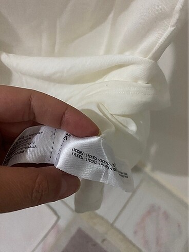 m Beden Massimo Dutti orjinal