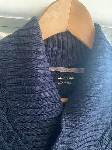 Massimo Dutti Massimo Dutti orjinal