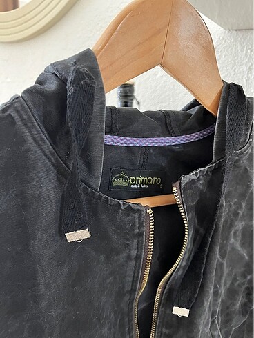 Promod Crop mont