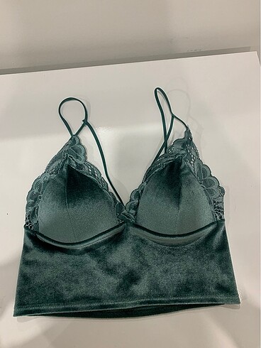 Penti bralet