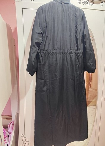 Diğer Kadın mont