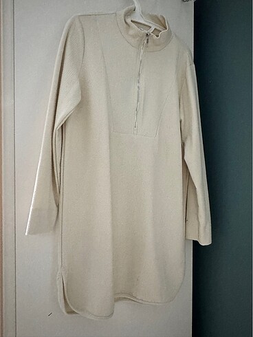 Tunik