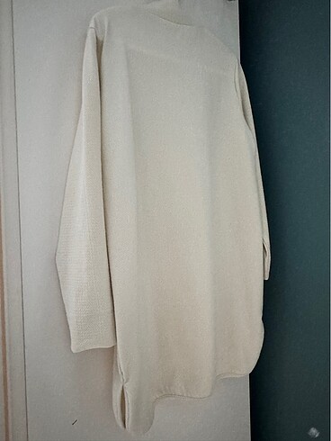 LC Waikiki Tunik