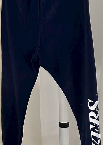 Erkek pamuklu eşofman takımı - Görsel 11