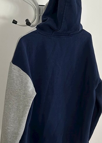 Erkek pamuklu eşofman takımı - Görsel 5