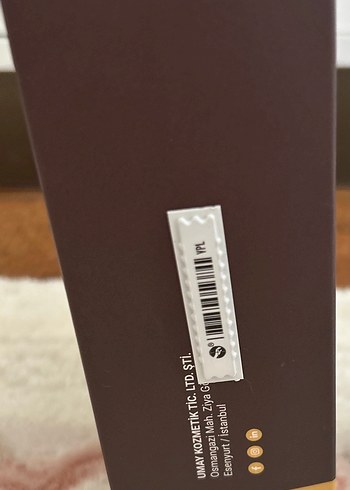 Diğer Brut Musk Erkek Parfüm ve Deodorant Hediye Seti