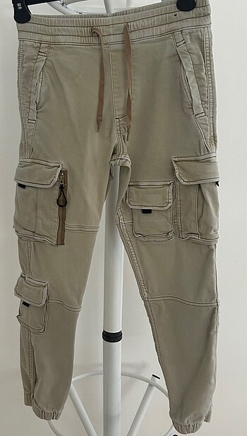 Pull&bear erkek pantolon