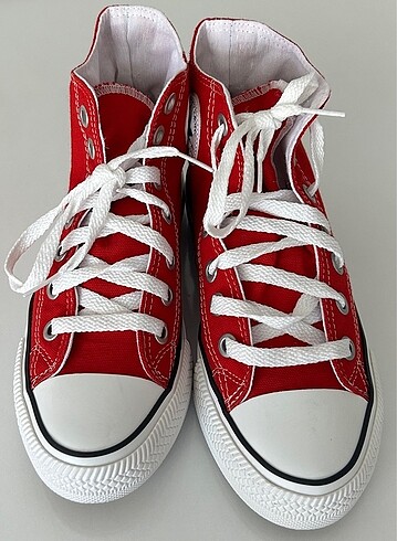 Converse Converse Chuck Taylor Classic Sneaker