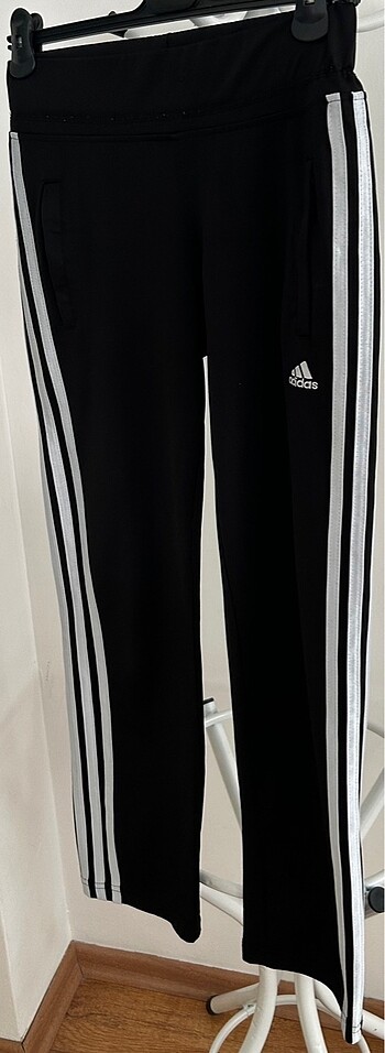 s Beden Adidas eşofman altı