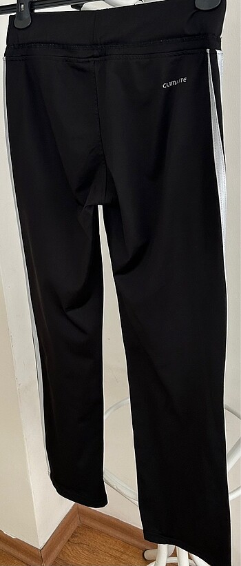 Adidas eşofman altı - Görsel 5