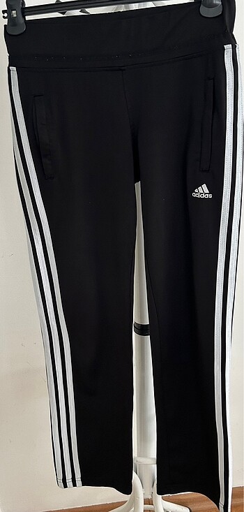 Adidas Adidas eşofman altı